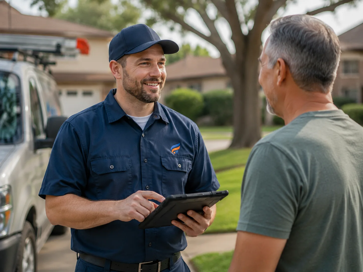 Emergency Plumber Near Me Bluffton, OH FAQs
